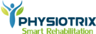 PhysioTrix