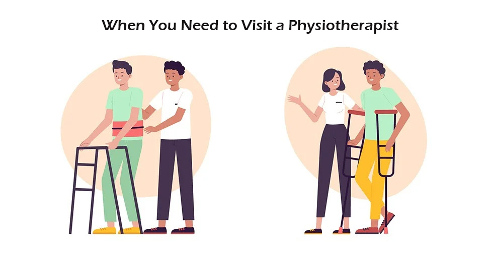 When-you-need-to-visit-a-physiotherapist